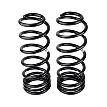 Load image into Gallery viewer, ARB / OME Coil Spring Rear Np300 Med