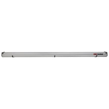 Load image into Gallery viewer, ARB Aluminum Awning Kit w/ Light 8.2ft x 8.2ft Includes Light Installed