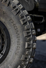 Load image into Gallery viewer, Mickey Thompson Baja Legend MTZ Tire - 37X13.50R20LT 127Q - 247942