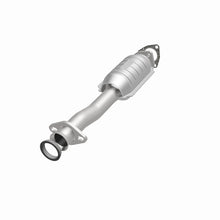 Load image into Gallery viewer, MagnaFlow Conv Direct Fit Honda 85-87
