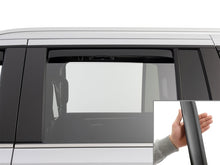 Load image into Gallery viewer, Photo - Mounted