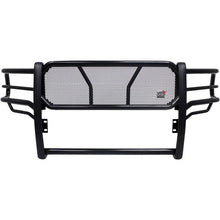 Load image into Gallery viewer, Westin 2010-2018 Ram 25/3500 HDX Grille Guard - Black