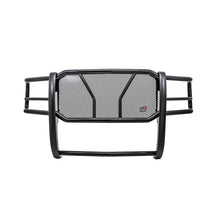 Load image into Gallery viewer, Westin 2014-2015 GMC Sierra 1500 HDX Grille Guard - Black