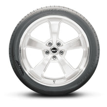 Load image into Gallery viewer, Mickey Thompson Street Comp GHT - 315/35R20 110Y XL -277866