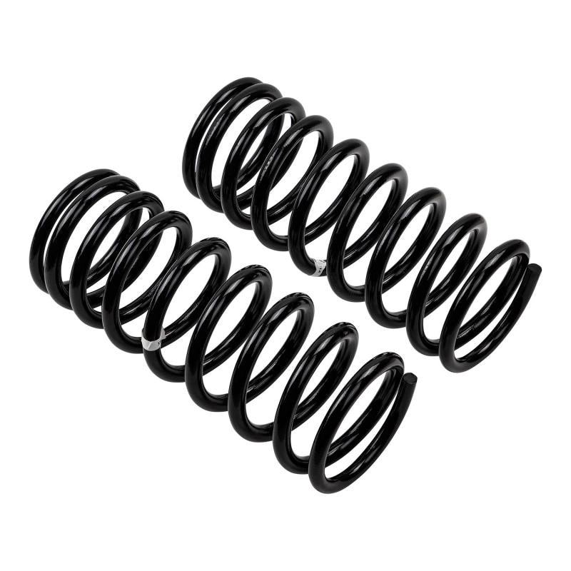 ARB / OME Coil Spring Rear Gu Hd