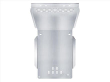 Load image into Gallery viewer, User 1