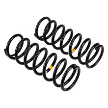 Load image into Gallery viewer, ARB / OME Coil Spring Rear Race Use Only 3In Y61