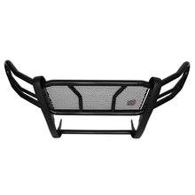 Load image into Gallery viewer, Westin 16-22 Toyota Tacoma HDX Modular Grille Guard - Black