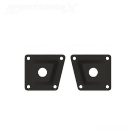 Westin Sportsman 16-18 Silverado 1500 / 2019 Silverado LD Sportsman X Sensor Kit