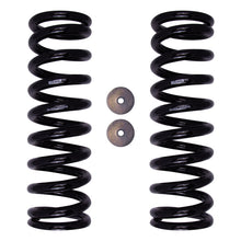 Load image into Gallery viewer, Bilstein Tacoma/4R/FJ/GX B8 8112 (ZoneControl CR) 700lb Spring Kit