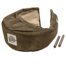 Load image into Gallery viewer, Photo - Primary