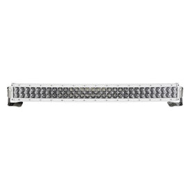 Rigid Industries Marine RDS-Series 30in Surface Mount Spot Light