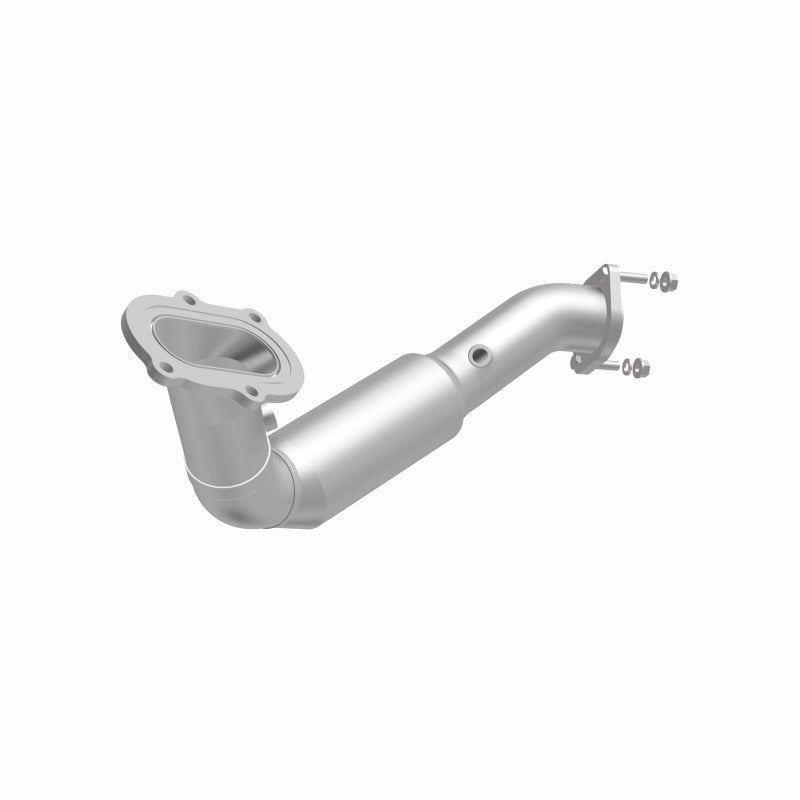 MagnaFlow Catalytic Conv Direct Fit Federal 06-11 Chevy Corvette V8 7.0LGAS