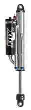 Load image into Gallery viewer, Fox 2.0 Factory Race Series 10in Coil-Over Remote Shock w/ DSC Adjuster (Custom Valving)