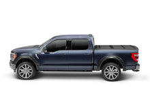 Load image into Gallery viewer, Extang 17-23 Nissan Titan (with/without Rail Sys) 5.6ft. Bed Endure ALX