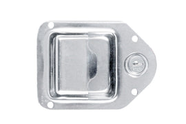 Deezee Universal Tool Box - Service Parts Locking Latch (Post Style)