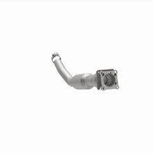 Load image into Gallery viewer, Magnaflow 05-08 Chrysler Pacifica 3.8 Direct Fit Converter