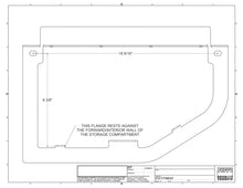 Load image into Gallery viewer, Photo - Close Up
