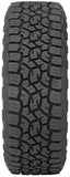 Toyo Open Country A/T III Ev Tire - 275/55R20 117H XL