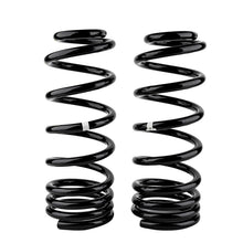 Load image into Gallery viewer, ARB / OME Coil Spring Rear Np300 600Kg