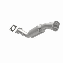 Load image into Gallery viewer, Magnaflow Conv DF 07-08 Buick Lucerne 3.8L