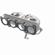 Load image into Gallery viewer, Magnaflow 19-20 Hyundai Tucson OEM/EPA Compliant Manifold Catalytic Coverter