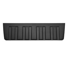 Load image into Gallery viewer, Westin R7 Replacement Service Kit with 22in pad - Black