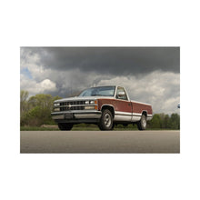 Load image into Gallery viewer, Photo - lifestyle view