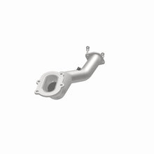 Load image into Gallery viewer, MagnaFlow Catalytic Conv Direct Fit Federal 06-11 Chevy Corvette V8 7.0LGAS