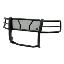 Load image into Gallery viewer, Westin 2007-2013 Chevrolet Silverado 1500 HDX Grille Guard - Black