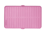 WeatherTech Universal FlexTray (without storage bag) - Pink