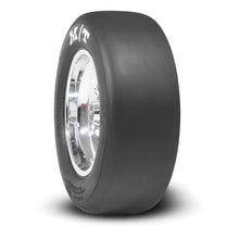 Load image into Gallery viewer, Mickey Thompson Pro Drag Radial Tire - 30/9R15 R1 - 250822