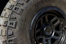 Load image into Gallery viewer, Mickey Thompson Baja Legend MTZ Tire - 37X13.50R20LT 127Q - 247942