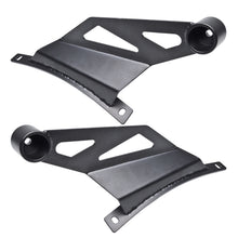 Load image into Gallery viewer, Oracle 09-14 Ford F-150/SVT Raptor Curved 50in LED Light Bar Brackets