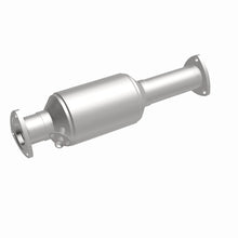 Load image into Gallery viewer, MagnaFlow Conv Direct Fit 79-87 Toyota Land Cruiser 4.2L