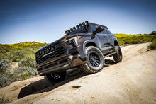 Load image into Gallery viewer, Photo - lifestyle view