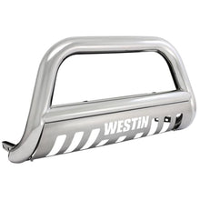 Load image into Gallery viewer, Westin 2010-2017 Toyota 4Runner (Excl Limited) E-Series Bull Bar - SS