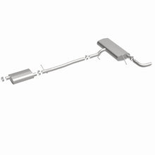 Load image into Gallery viewer, 360 Degree Image Set