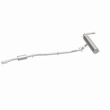 Load image into Gallery viewer, 360 Degree Image Set