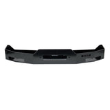 Westin 2007-2013 Chevy Silverado 1500 MAX Winch Tray - Black