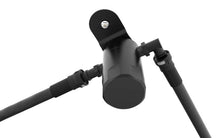 Load image into Gallery viewer, Photo - out of package