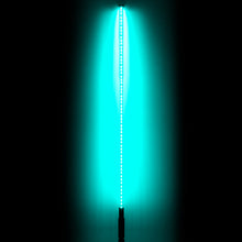 Load image into Gallery viewer, Oracle Off-Road 6ft LED Whip - ColorSHIFT