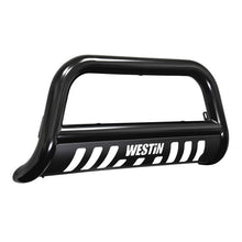 Load image into Gallery viewer, Westin 19-22 Ram1500 (Excl. 19-22 1500 Classic/Rebel/Warlock) E-Series Bull Bar - Black