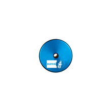 Load image into Gallery viewer, Photo - Close Up