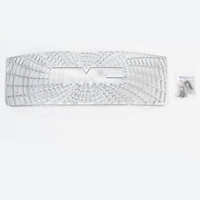 Load image into Gallery viewer, Putco 07-14 Yukon/Yukon XL Liquid Spider Web Grilles