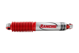Rancho 11-19 Chevrolet Silverado 2500HD 3/4 Ton RS9000XL Shock (Available MAY 2026, NO BACKORDERS)