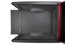 Load image into Gallery viewer, BedRug 2017+ Ford F-250/F-350 Super Duty 8ft Bed Impact Bedliner