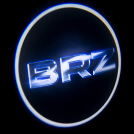 Oracle Door LED Projectors - BRZ