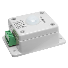Oracle 8A PIR Sensor Switch