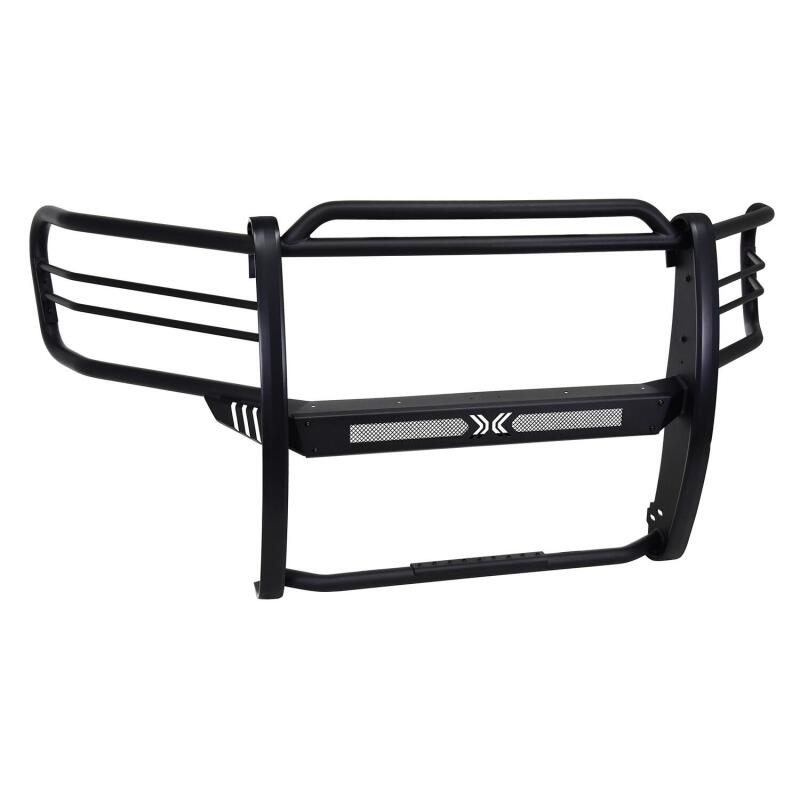 Westin 15-20 Ford F150 Sportsman X Grille Guard - Textured Black